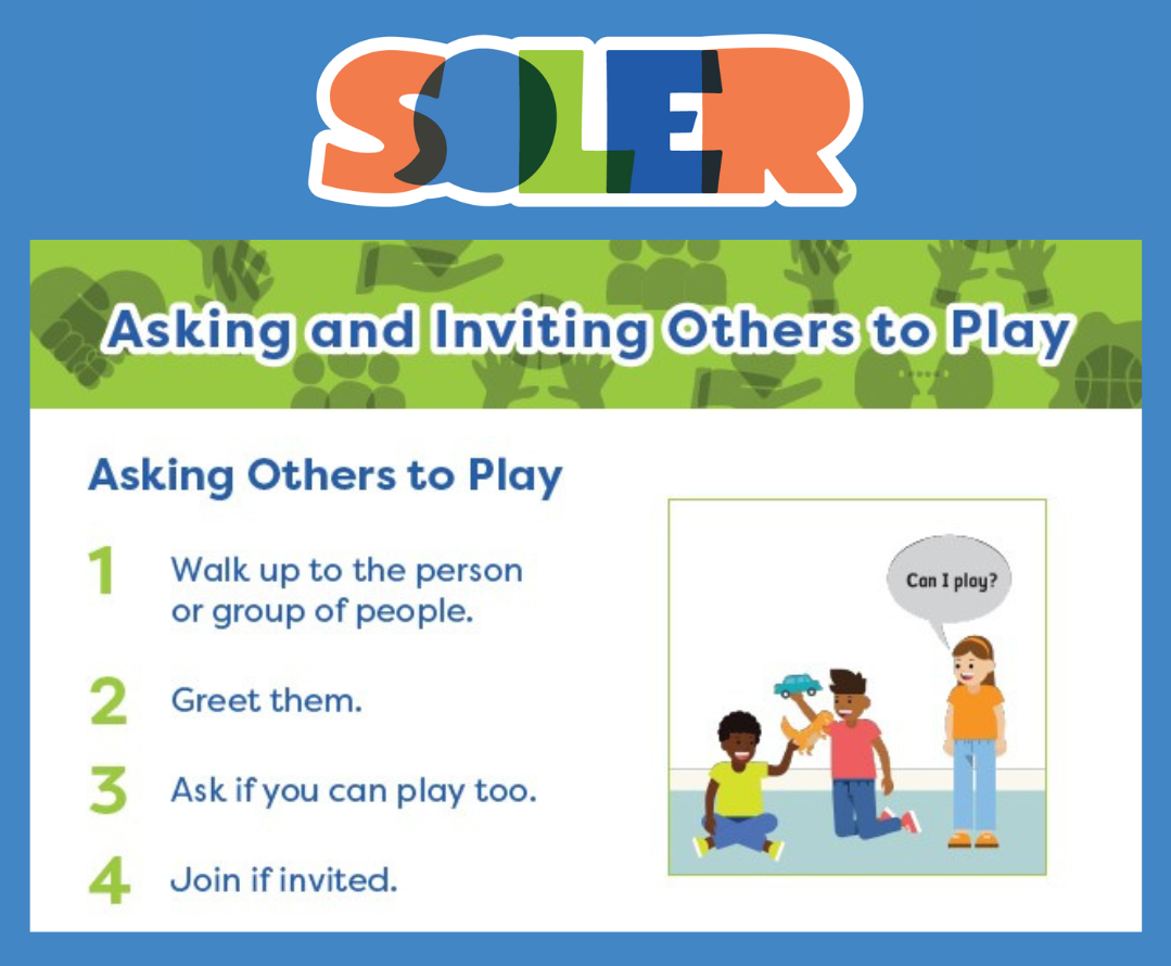 September Newsletter Peers for Progress Tips for a Peer Buddy